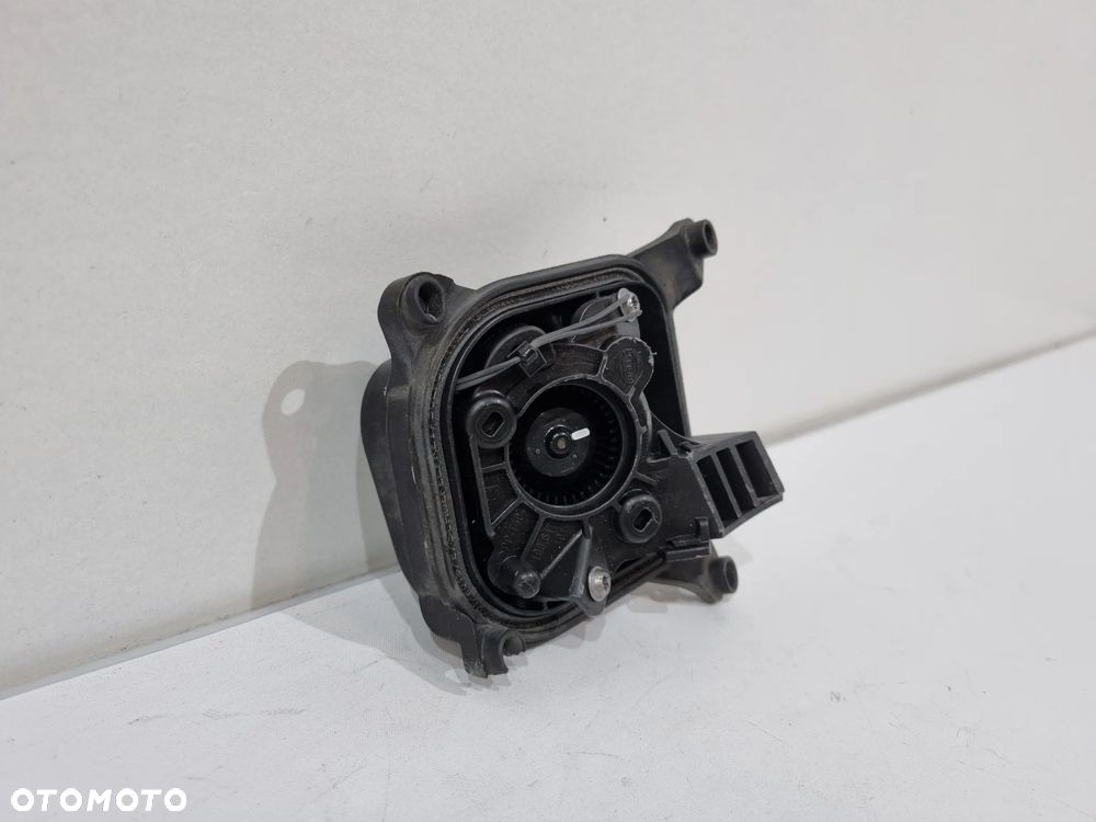 AUDI A3 A6 C7 A7 A8 WENTYLATOR LED WENTYLATOR LAMPY 9MN011184 - 2
