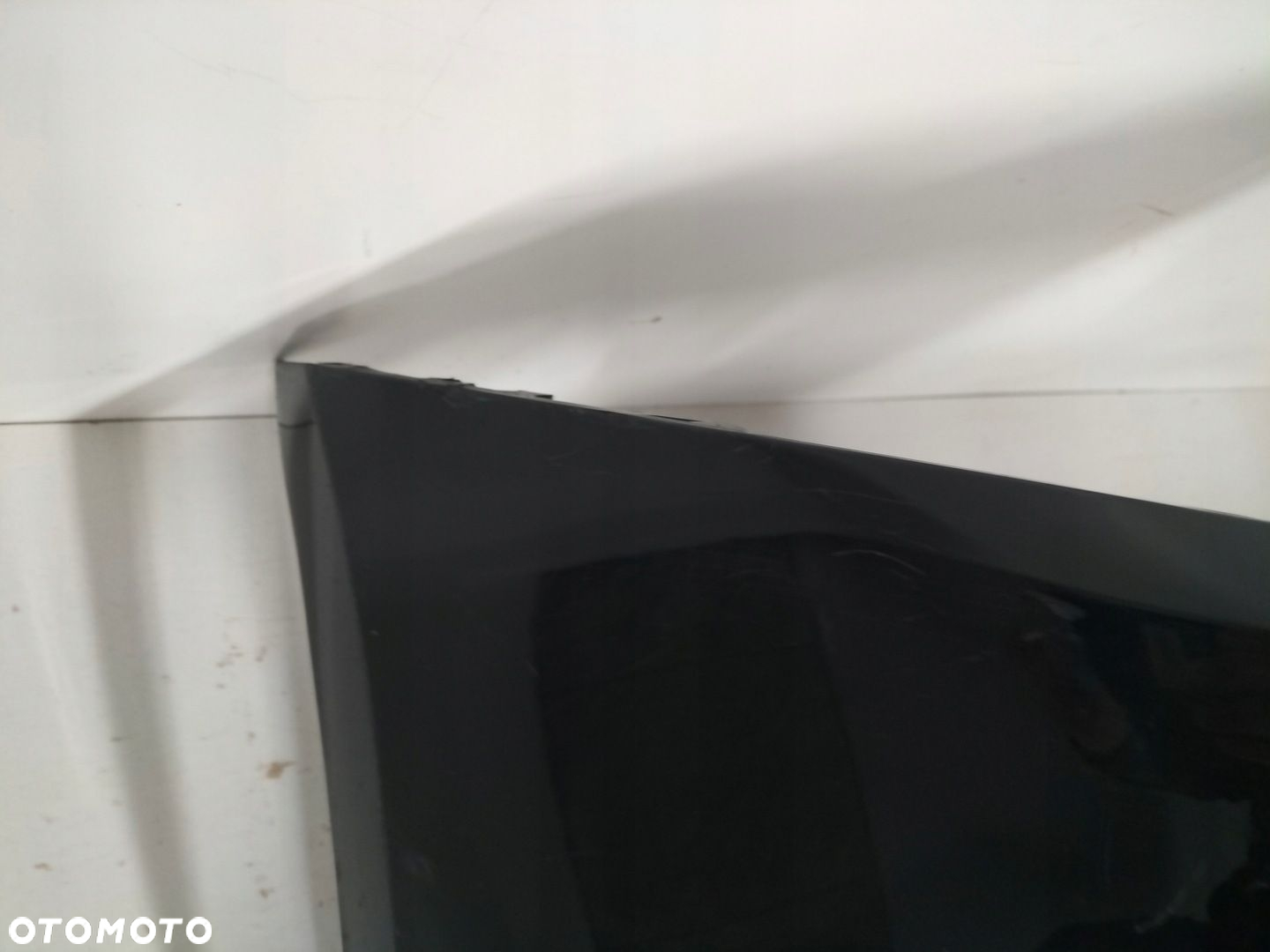 Zderzak przedni przód AUDI A6 C8 18- - 6