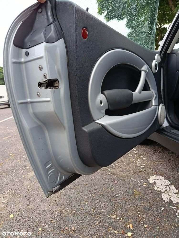 MINI Cooper Standard - 19