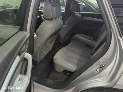 Audi Q5 Sportback - 6