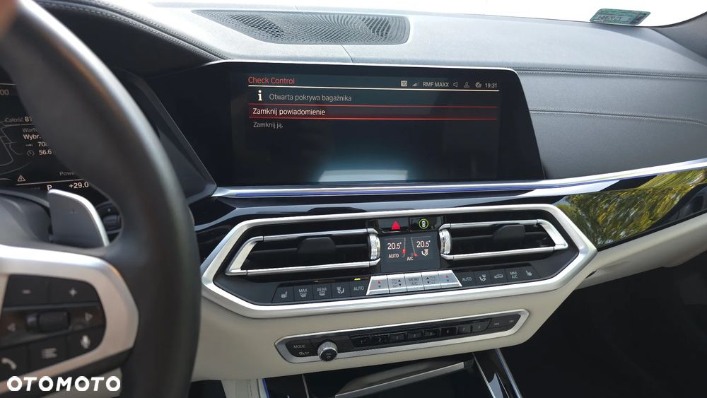 BMW X5 - 37