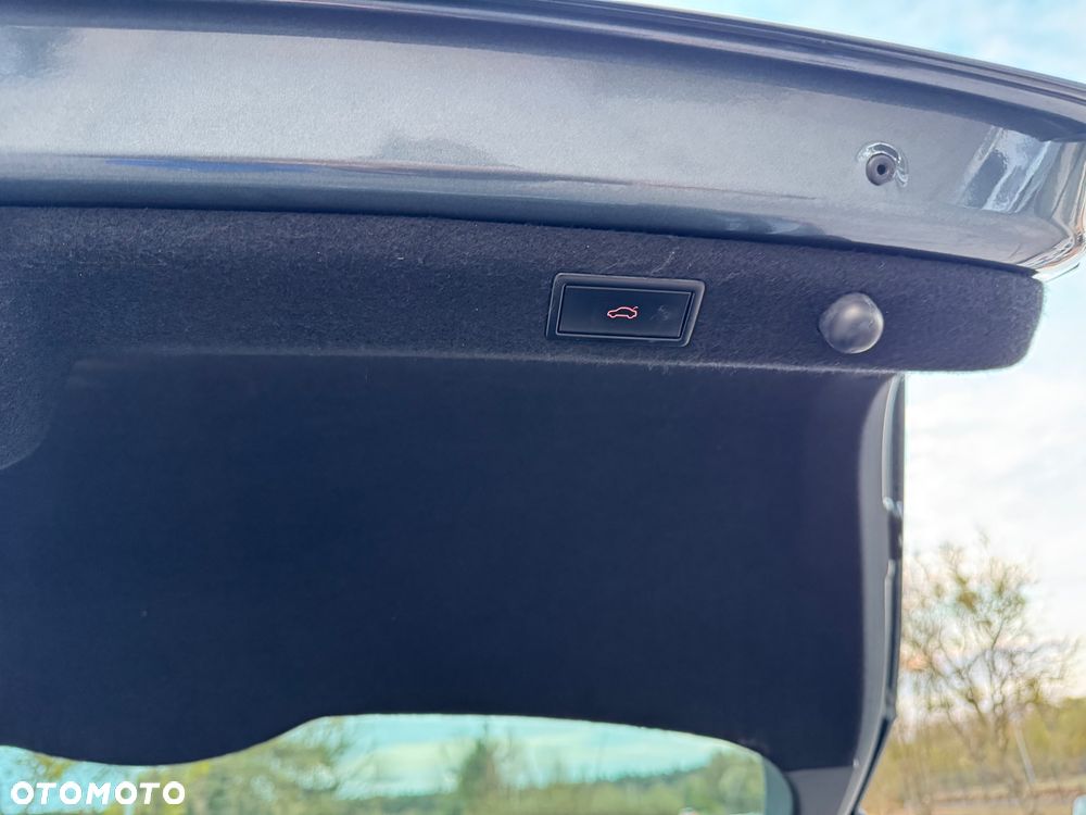 Skoda Superb 1.5 TSI Style - 19