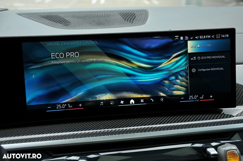 BMW X6 xDrive30d AT MHEV - 37