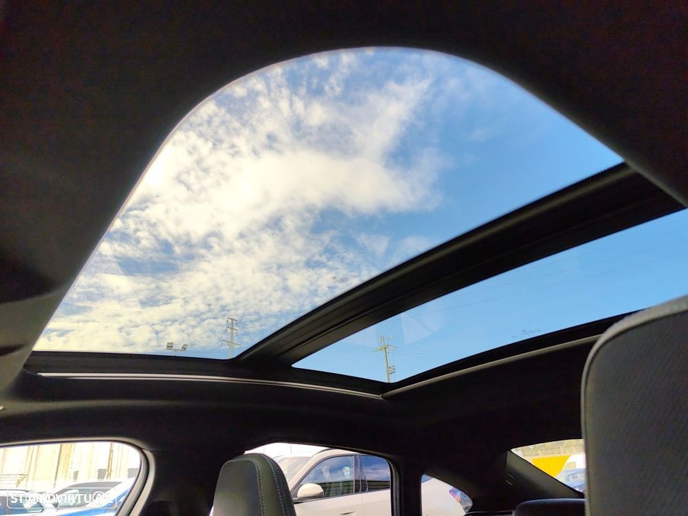 BMW 220 Gran Coupé Pack Desportivo M Pro - 16