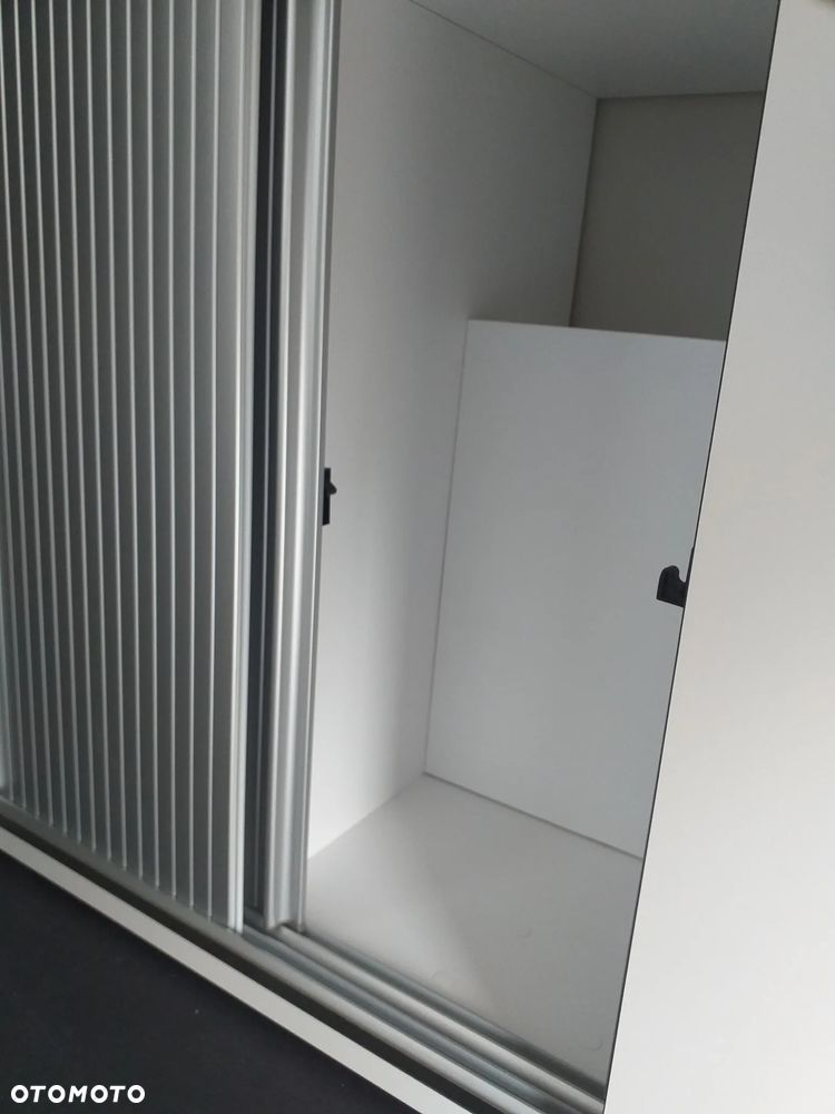 Karmann-Mobil Duncan 535 - 26