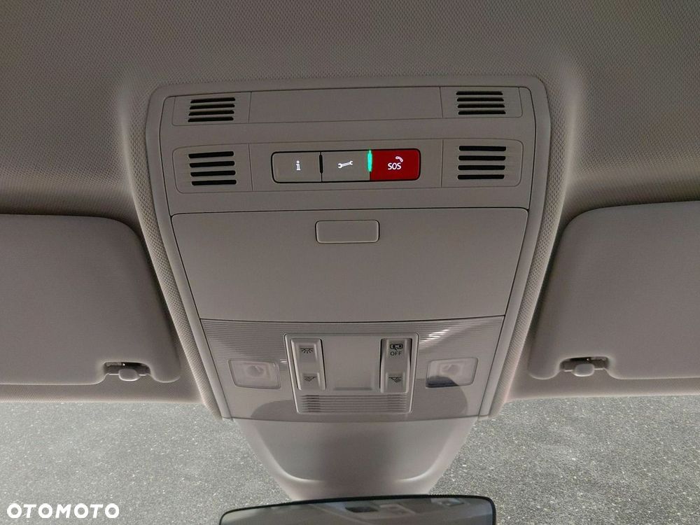 Volkswagen Taigo - 23