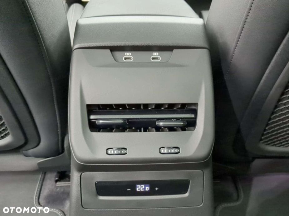 Audi A5 Limousine TFSI Quattro S tronic - 16