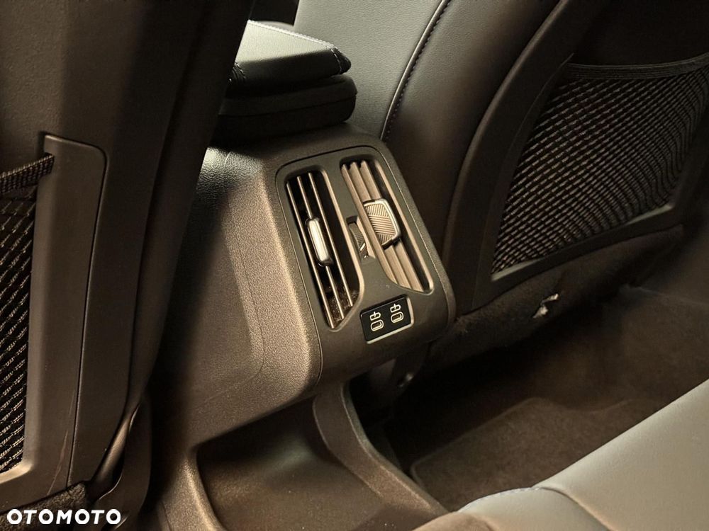 BMW Seria 2 - 24