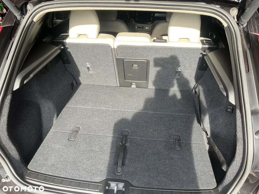Volvo XC 40 - 19