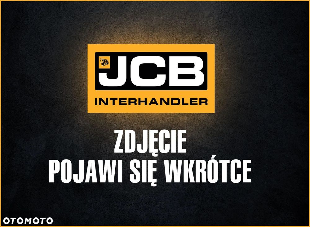 JCB 86C-2 - 1