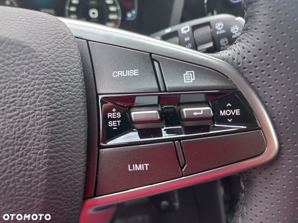 SsangYong/KGM Korando 1.5 T-GDI Joy 2WD - 18