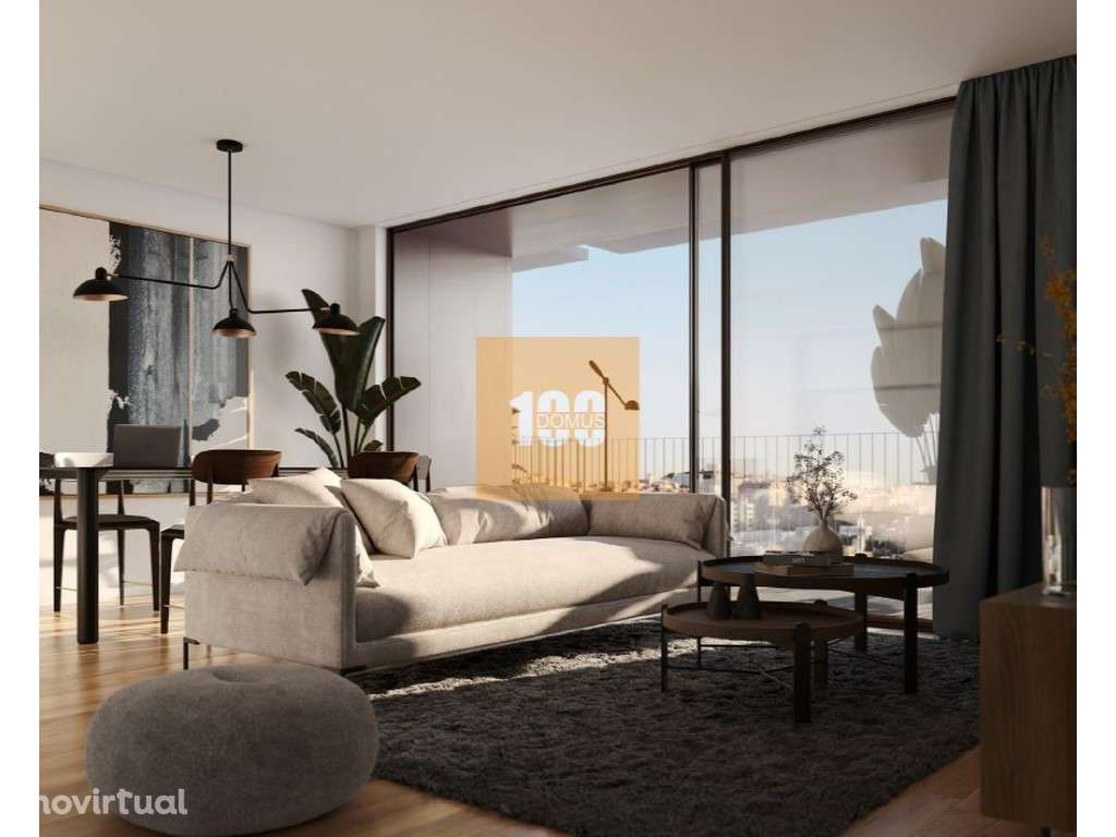 The Yard Next - Grande imagem: 5/32