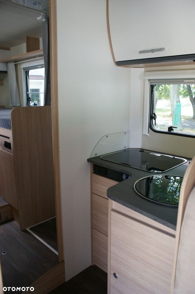 Peugeot Boxer - 18