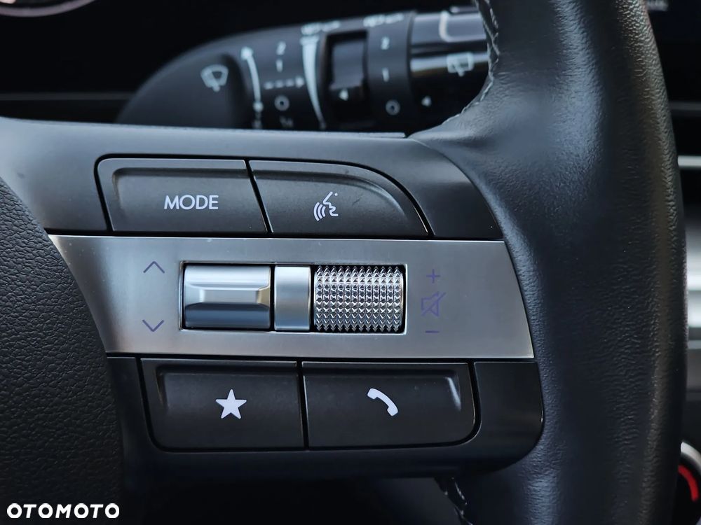 Hyundai Kona 1.0 T-GDI Smart - 20