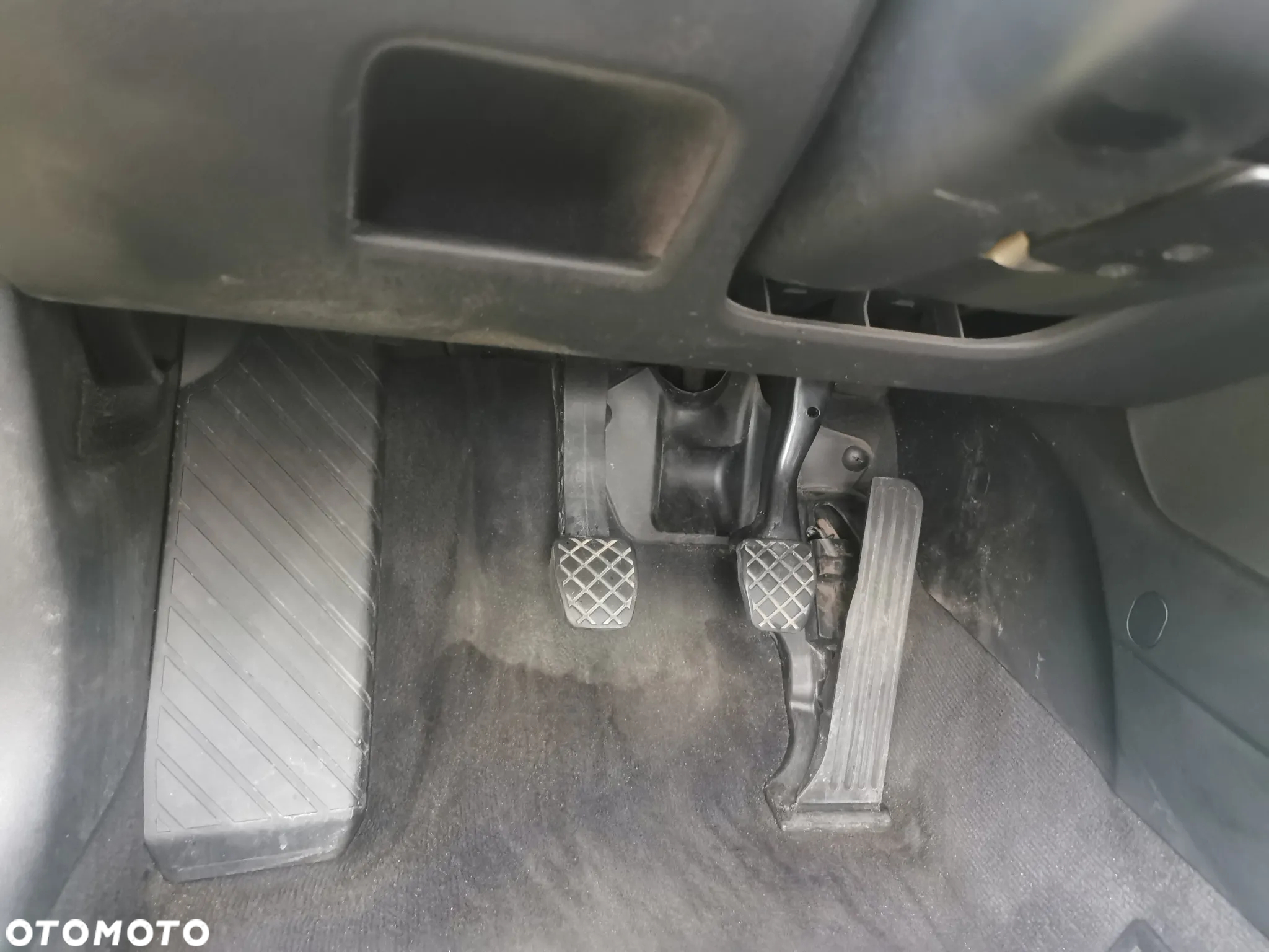 Audi A3 1.8 TFSI Sportback Ambition - 11