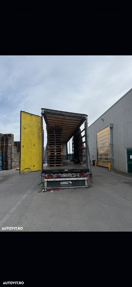 Scania G420 - 16