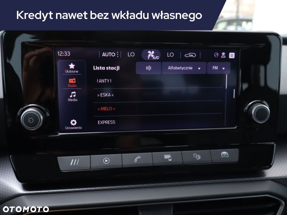 Seat Leon Sportstourer - 15