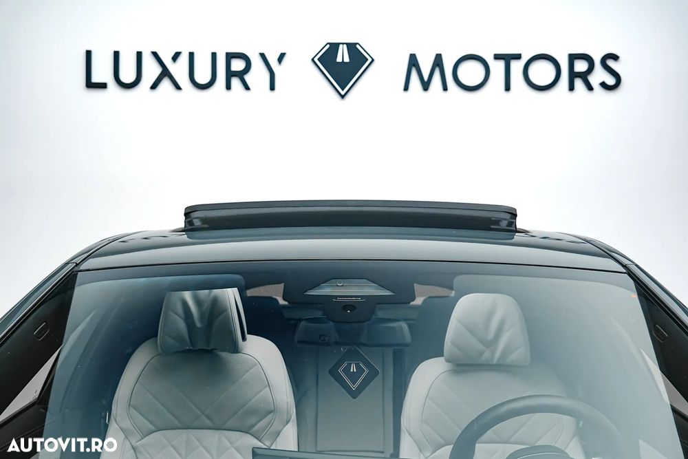 BMW X6 xDrive30d AT MHEV - 22