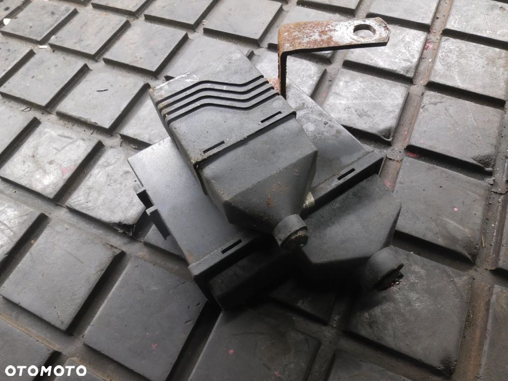 Sterownik Komputer LPG Elpigaz VOILA PLUS - 3