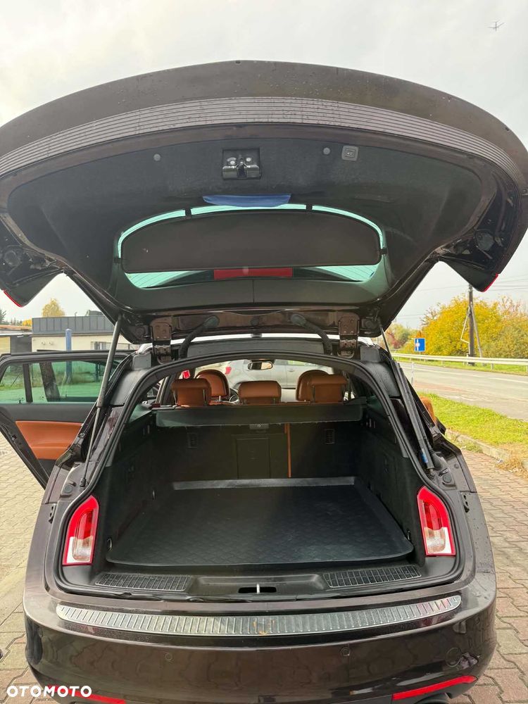 Opel Insignia - 6