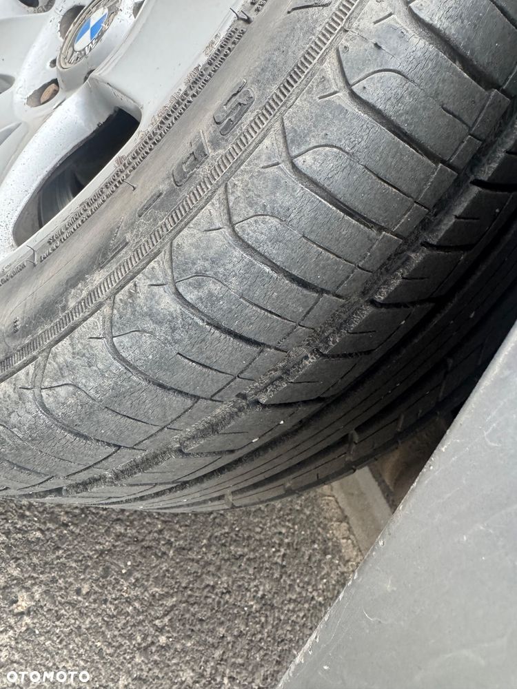 BMW Seria 3 330d - 13