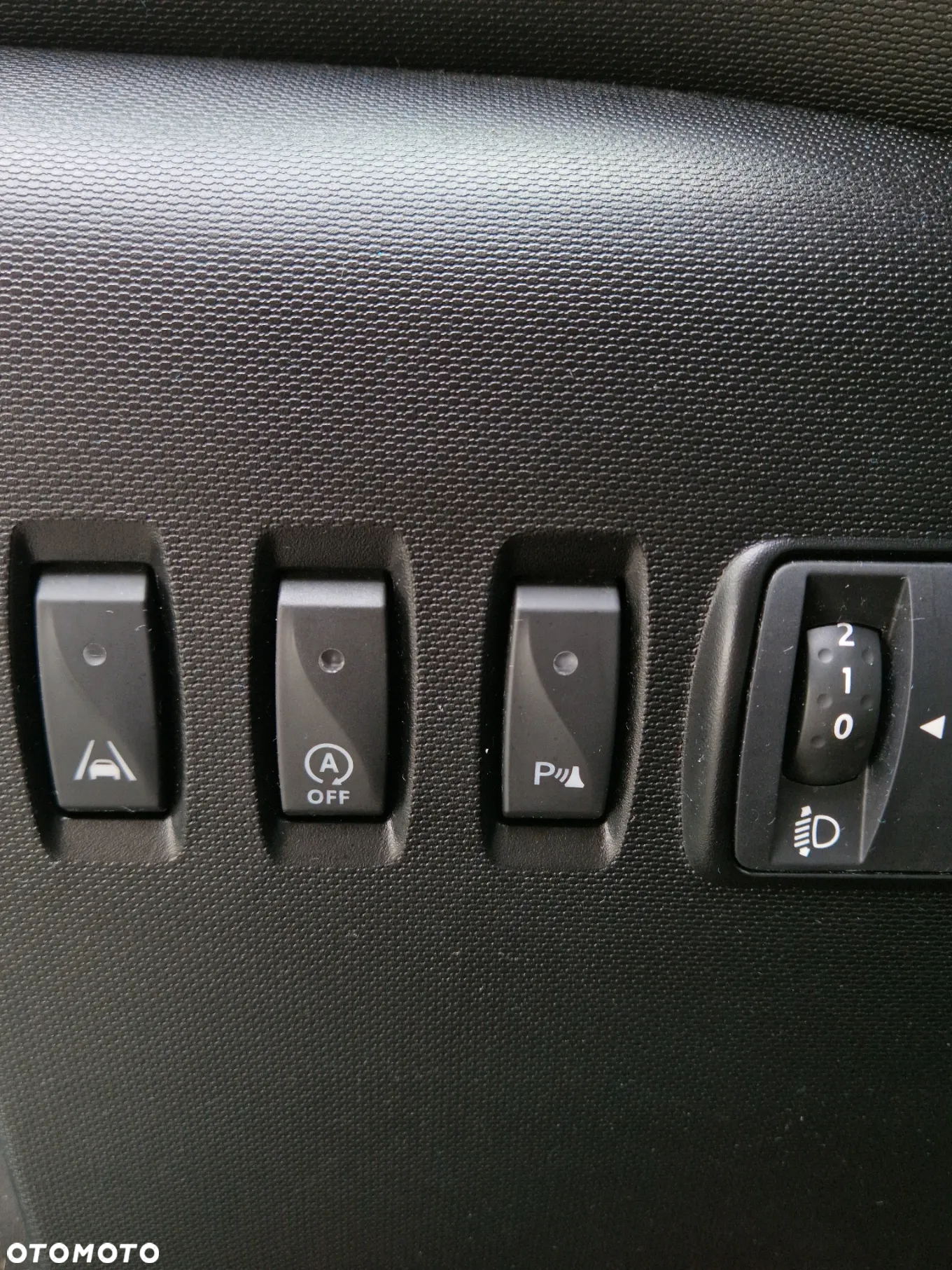 Renault Twingo Energy TCe 90 Intens - 14