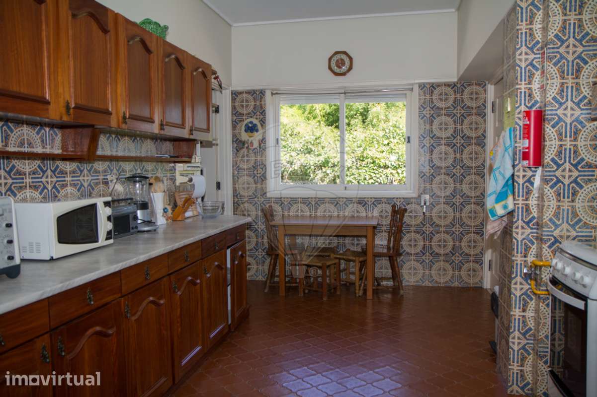 Quinta T8 para venda - Grande imagem: 2/24