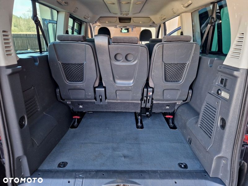 Citroën Jumpy Combi - 6