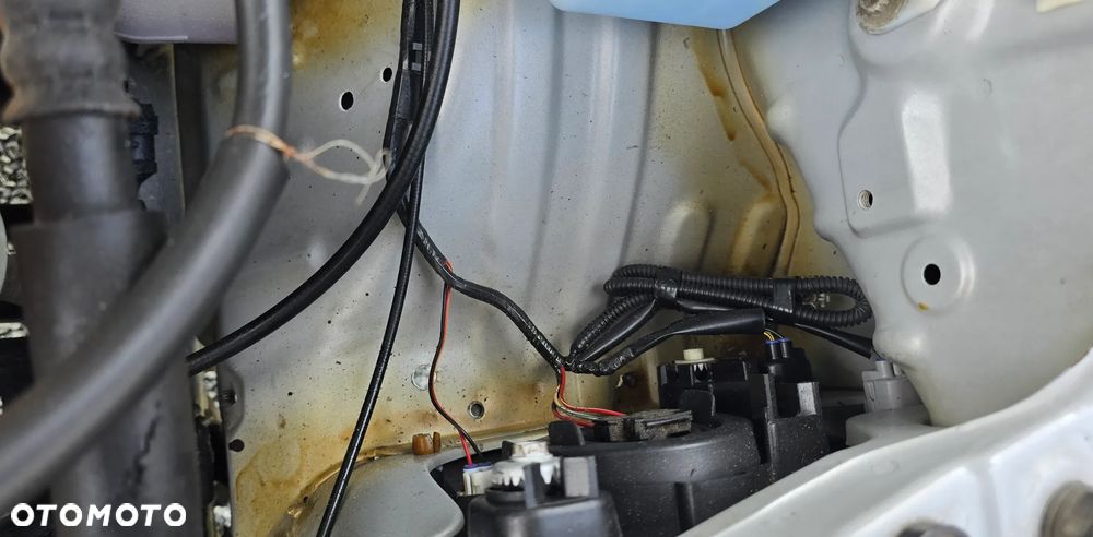 Suzuki Jimny Comfort - 10