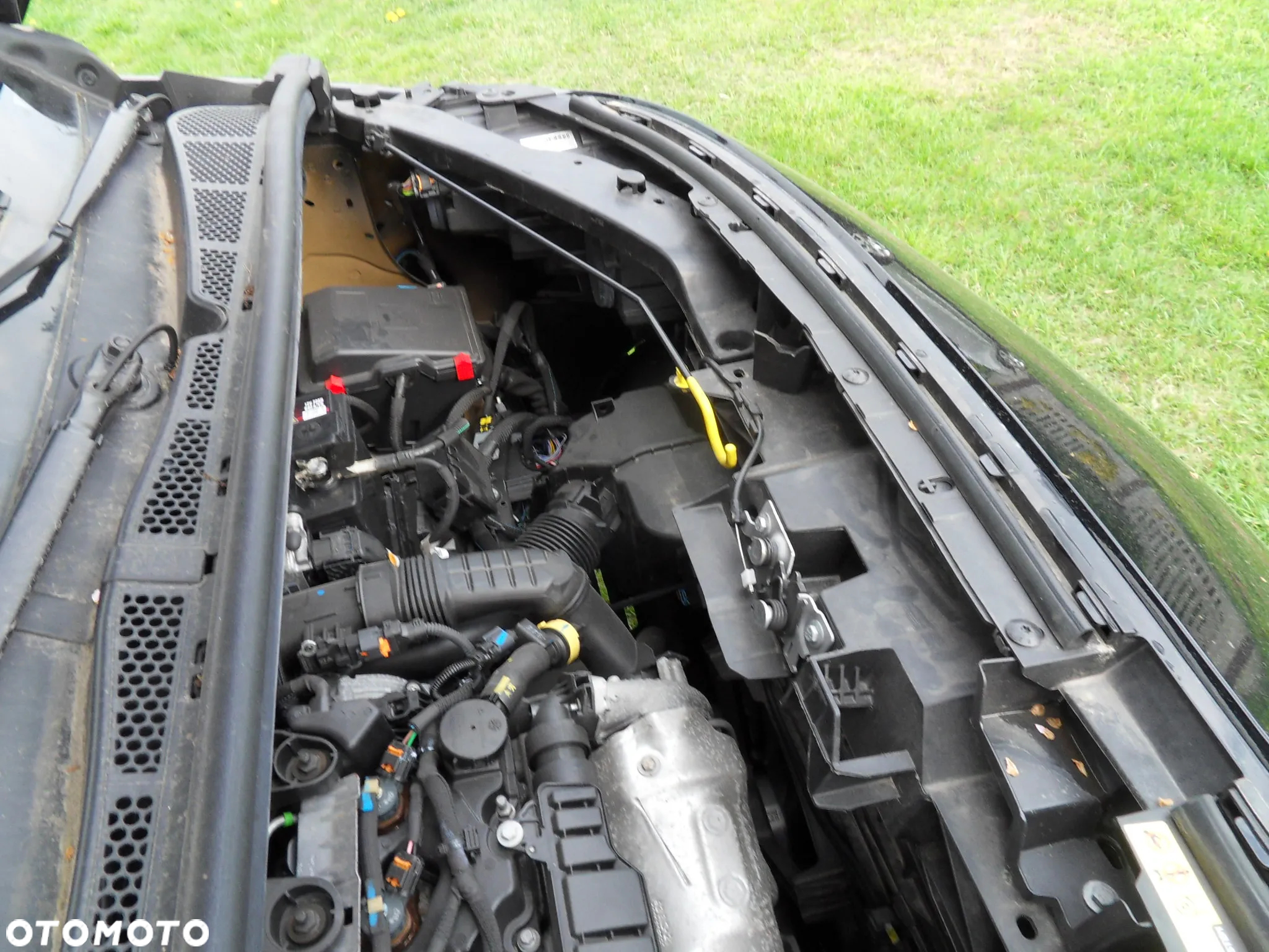 Toyota PROACE CITY - 27