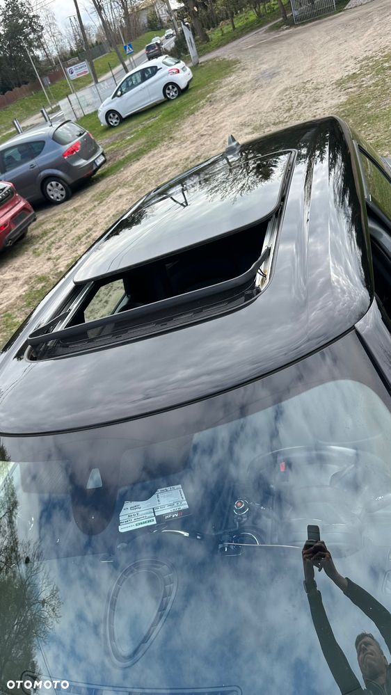 MINI Clubman Cooper D Untold Edition - 11