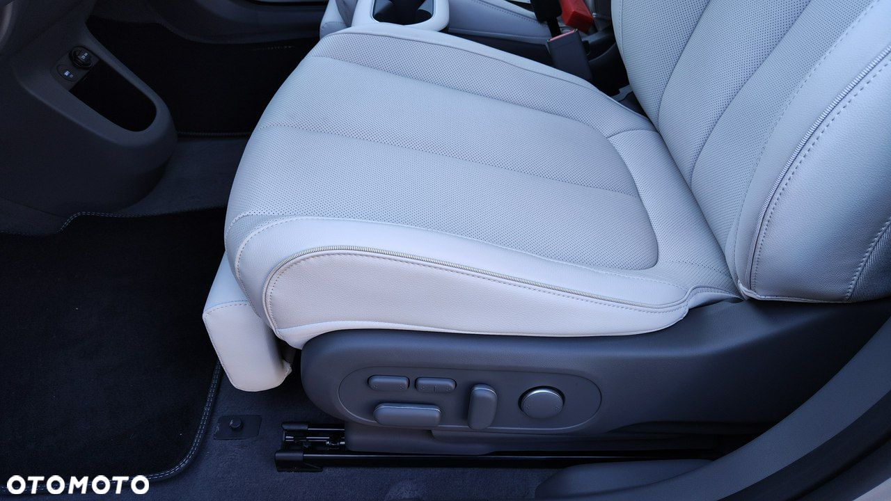 Hyundai IONIQ 5 - 11
