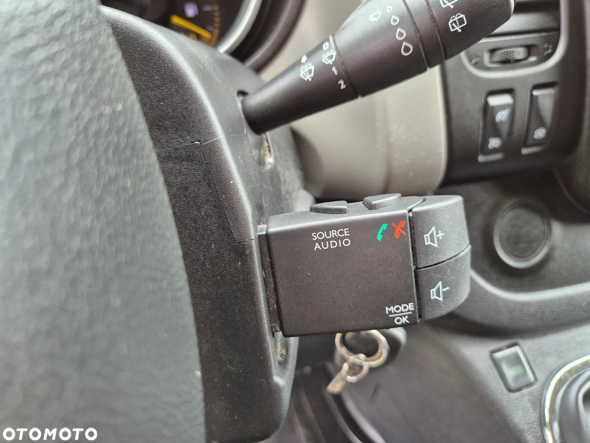 Renault TRAFIC - 36
