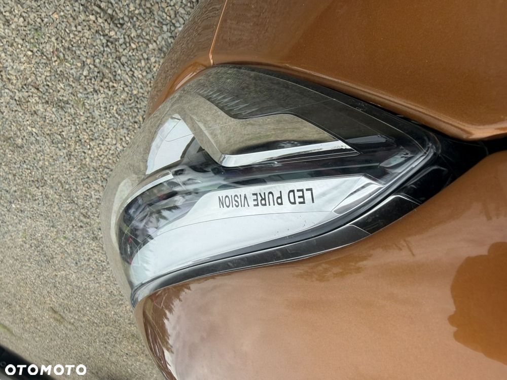 Renault Captur - 28