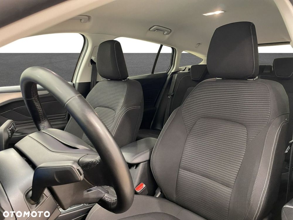 Ford Focus - 11