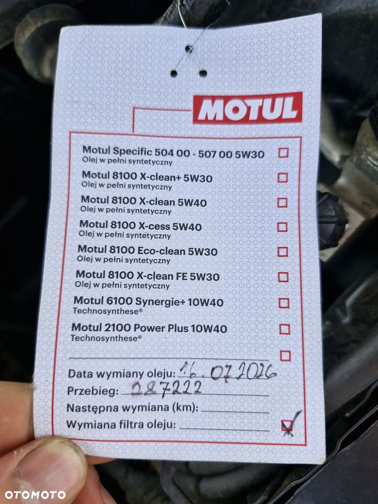 BMW Seria 3 320d Modern Line - 14