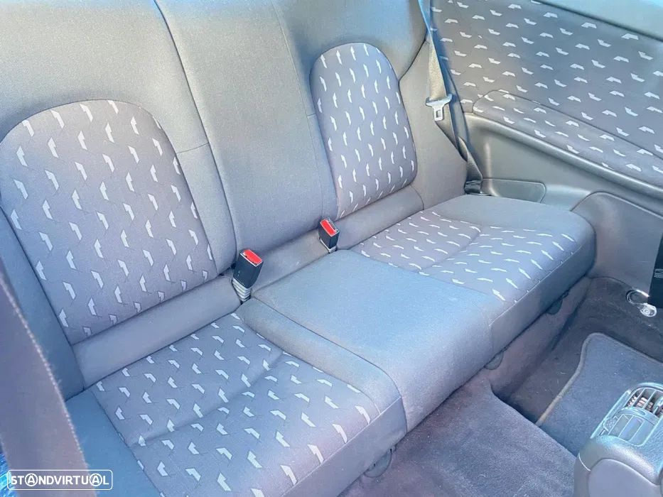 Mercedes-Benz C 200 CDi Elegance - 11