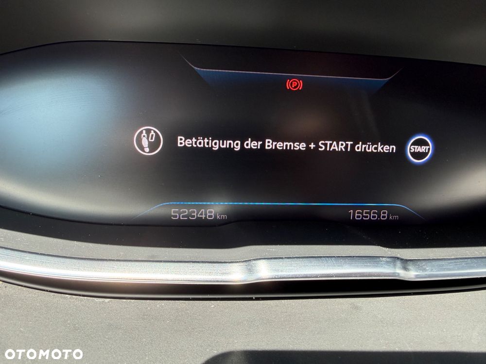 Peugeot 3008 BlueHDi 130 Stop & Start EAT8 Allure - 19