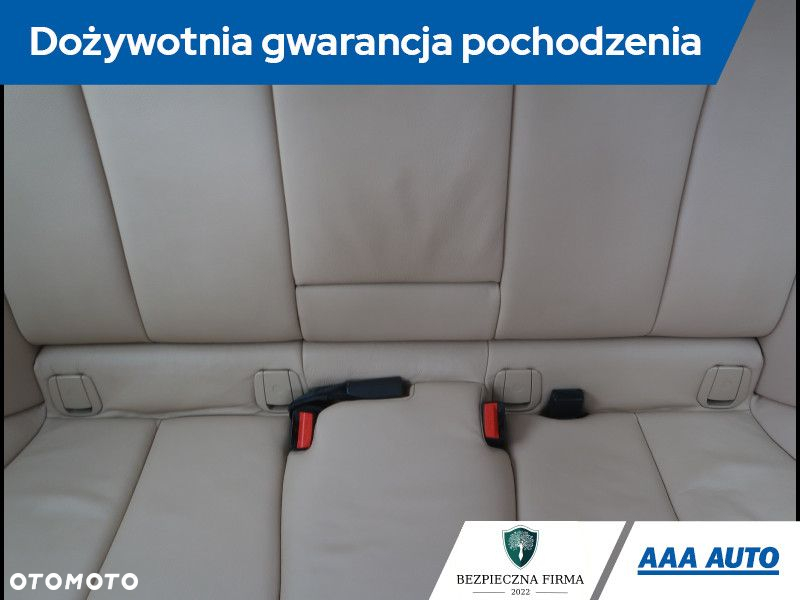 BMW Seria 3 - 11