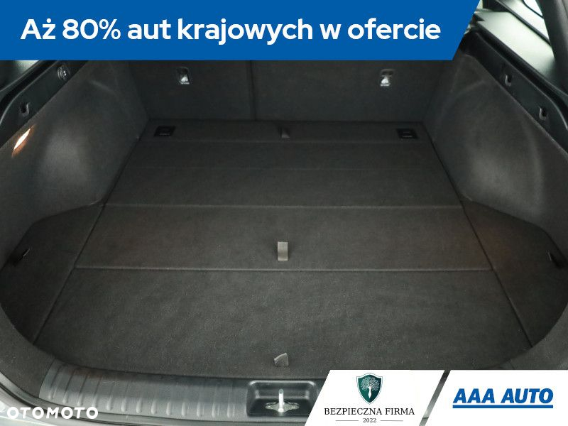 Kia Ceed - 10