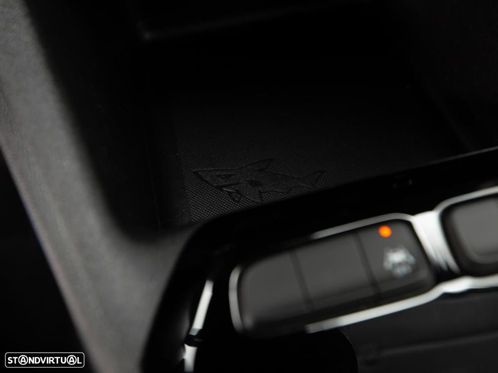 Opel Corsa-e Business - 19