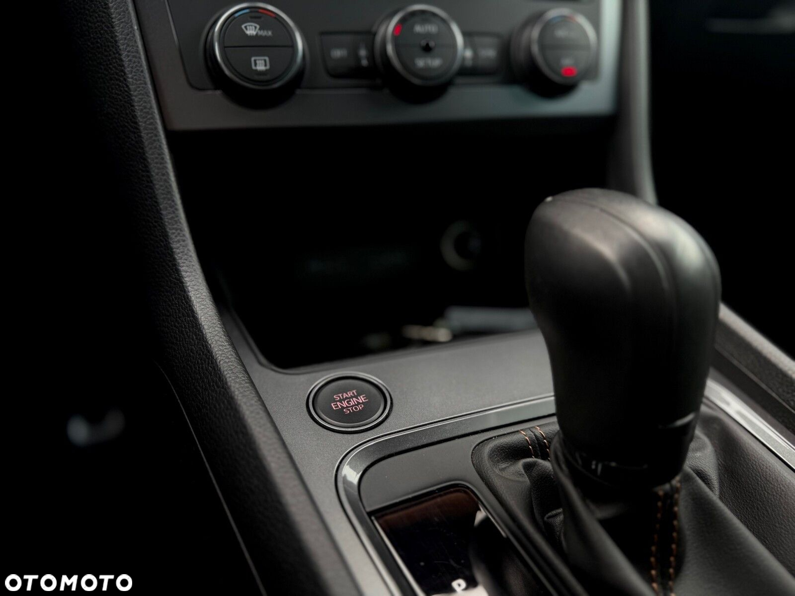 Cupra Ateca 1.5 TSI DSG - 17