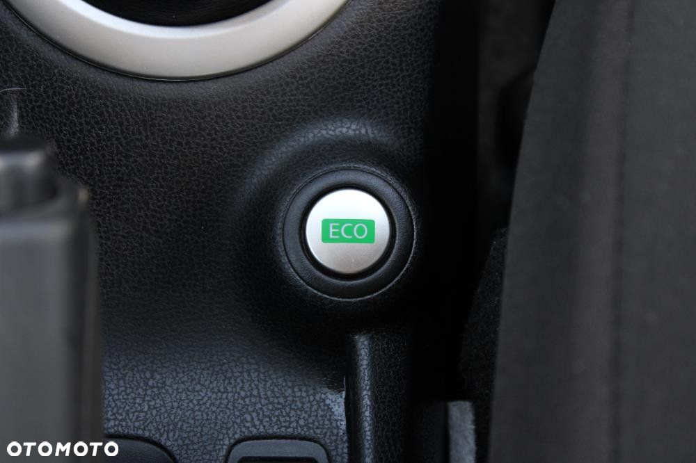 Nissan Note - 25