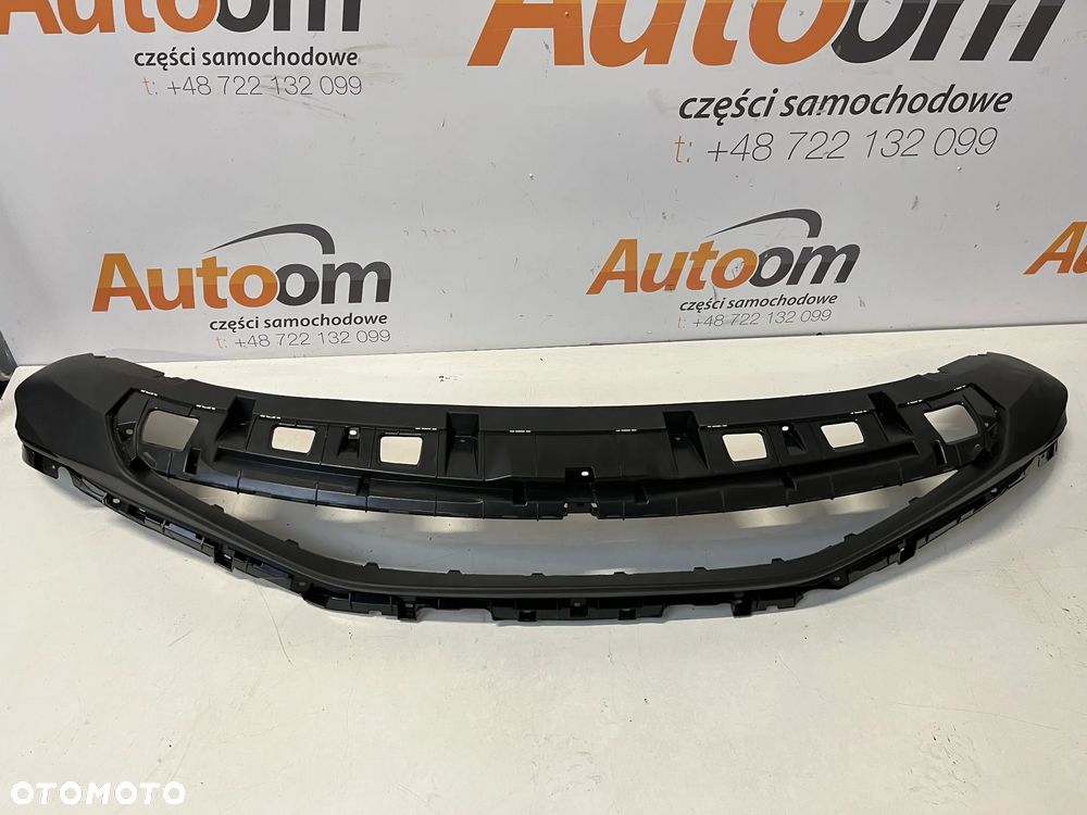 BYD Spoiler dokładka UKEAU-2803112 - 1