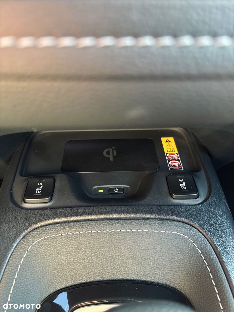 Toyota Corolla 1.8 Hybrid Style - 30