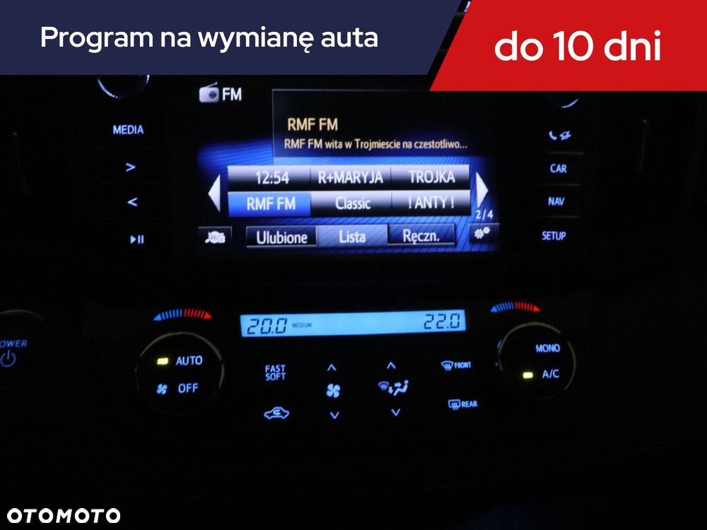 Toyota RAV4 - 14