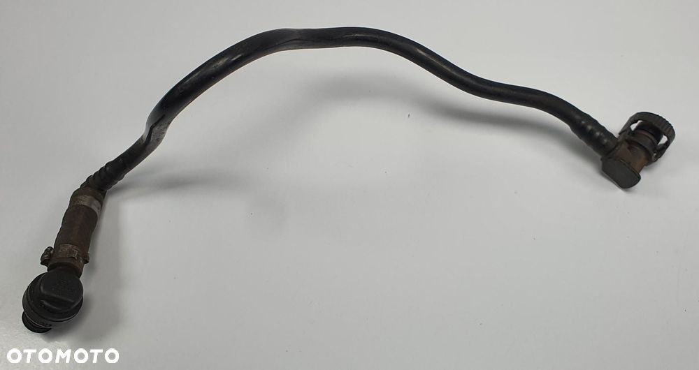 PRZEWÓD SERWO RENAULT MEGANE SCENIC I 1.6 16V - 1