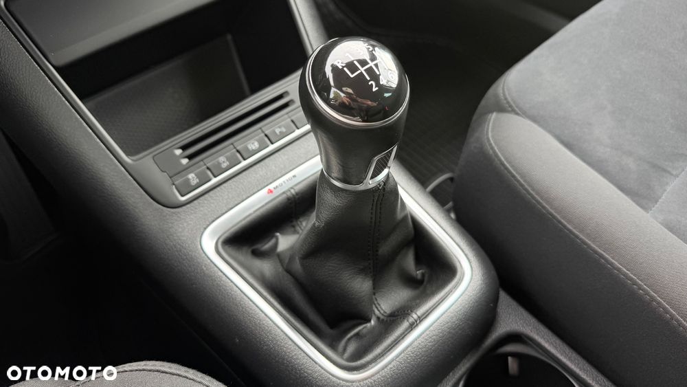 Volkswagen Tiguan 2.0 TDI DPF 4Motion Freestyle - 15