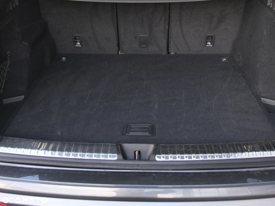 Audi Q5 40 TFSI mHEV Quattro S Line S tronic - 13