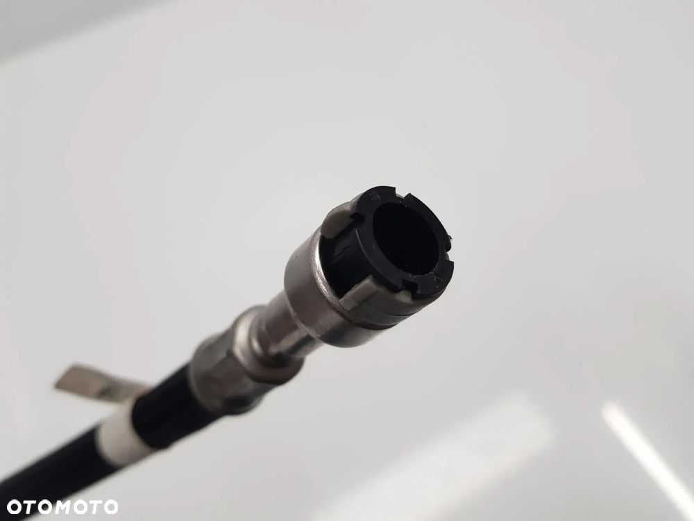 Wąż rura przewód paliwa paliwowy BMW 2.0i BENZYNA B48 G20 G21 SERIA 3 HYBRYDA 8687743 - 4